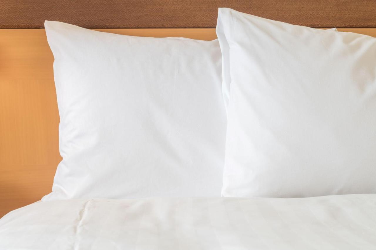 Hotel Express & Cincinnati Southeast Newport By Ihg Bellevue